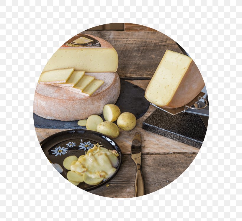 Raclette Food Cheese Cooking Recipe, PNG, 750x750px, Raclette, Cheese, Cooking, Dishware, Food Download Free