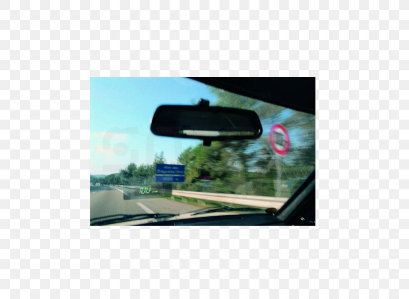 Rear-view Mirror Car Head-up Display Glass Motor Vehicle Speedometers, PNG, 523x600px, Rearview Mirror, Automotive Exterior, Automotive Industry, Automotive Mirror, Automotive Window Part Download Free