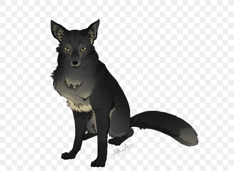 Red Fox Drawing Art Dog Clip Art, PNG, 600x600px, Red Fox, Art, Black Fox, Carnivoran, Deviantart Download Free