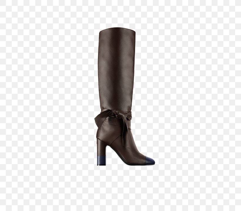 Riding Boot Chanel Shoe Online Shopping, PNG, 564x720px, Riding Boot, Bolshoy, Boot, Brown, Chanel Download Free