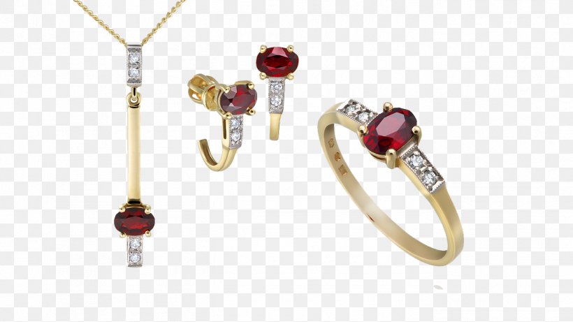 Ruby Earring Jewellery Garnet Diamond, PNG, 1366x768px, Ruby, Body Jewelry, Bracelet, Diamond, Earring Download Free