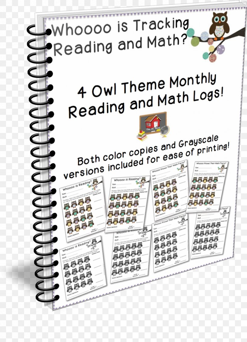 School Classroom Student Teacher Kindergarten, PNG, 836x1155px, School, Area, Calendar, Classroom, Educational Assessment Download Free