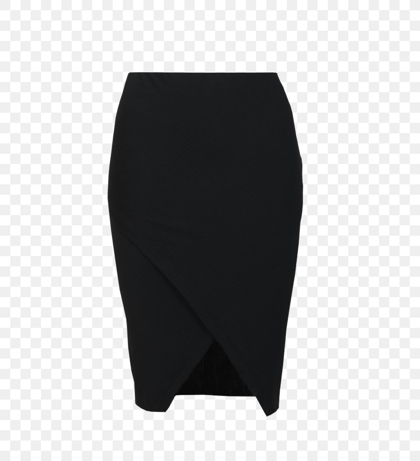 Skirt Waist, PNG, 600x900px, Skirt, Black, Black M, Waist Download Free