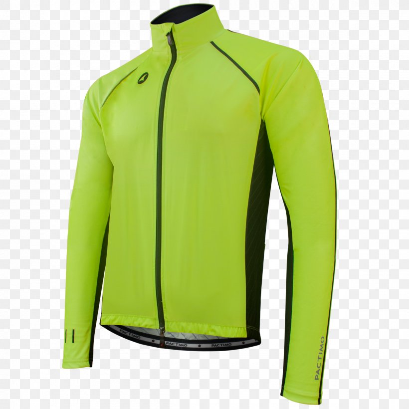 Sleeve Jacket Tracksuit Jersey Clothing, PNG, 1200x1200px, Sleeve, Active Shirt, Clothing, Coat, Cycling Download Free
