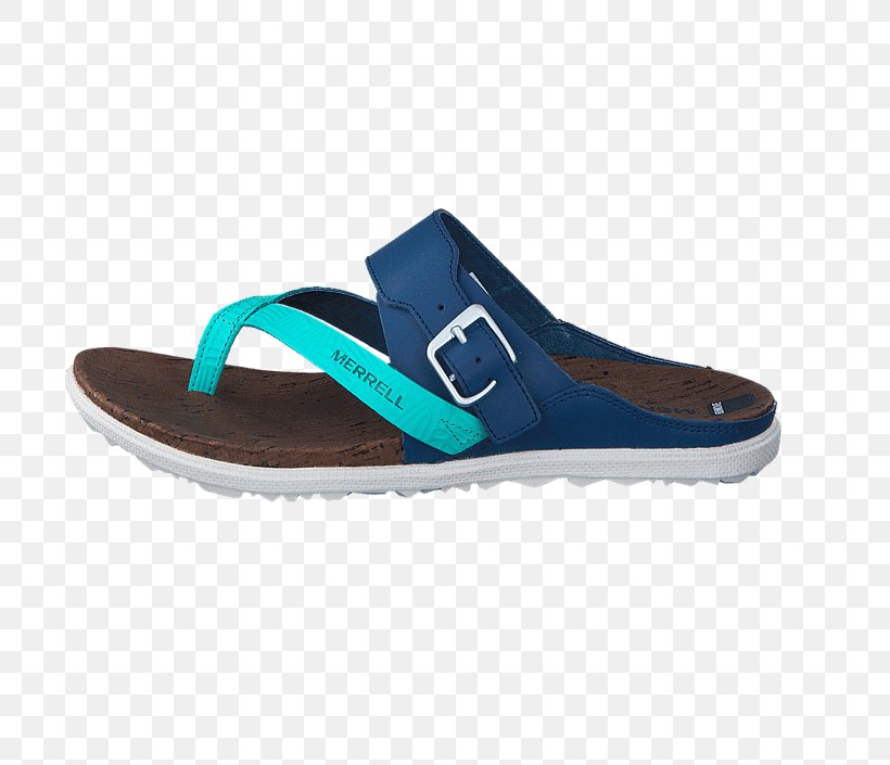 Slide Sandal Shoe Cross-training Walking, PNG, 705x705px, Slide, Aqua, Cross Training Shoe, Crosstraining, Electric Blue Download Free