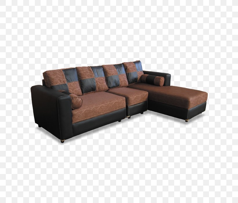 Sofa Bed Furniture Couch Room, PNG, 700x700px, Sofa Bed, Armoires Wardrobes, Bed, Bedroom, Bookcase Download Free