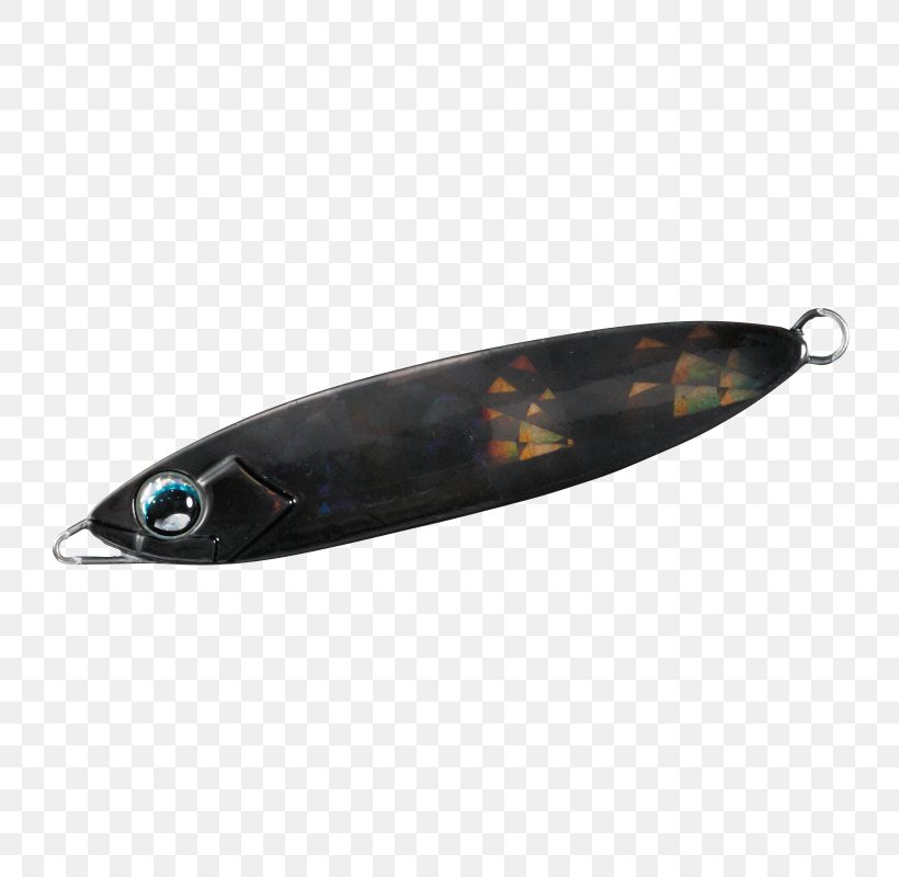 Spoon Lure Fishing Baits & Lures Jigging Globeride, PNG, 800x800px, Spoon Lure, Bait, Fish, Fishing Bait, Fishing Baits Lures Download Free