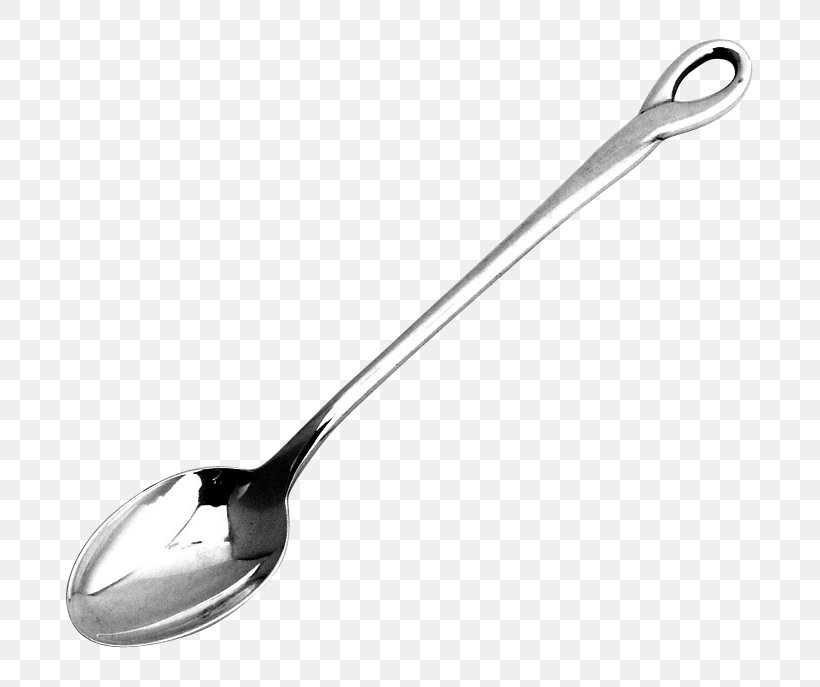 Spoon, PNG, 687x687px, Spoon, Cutlery, Hardware, Kitchen Utensil, Tableware Download Free