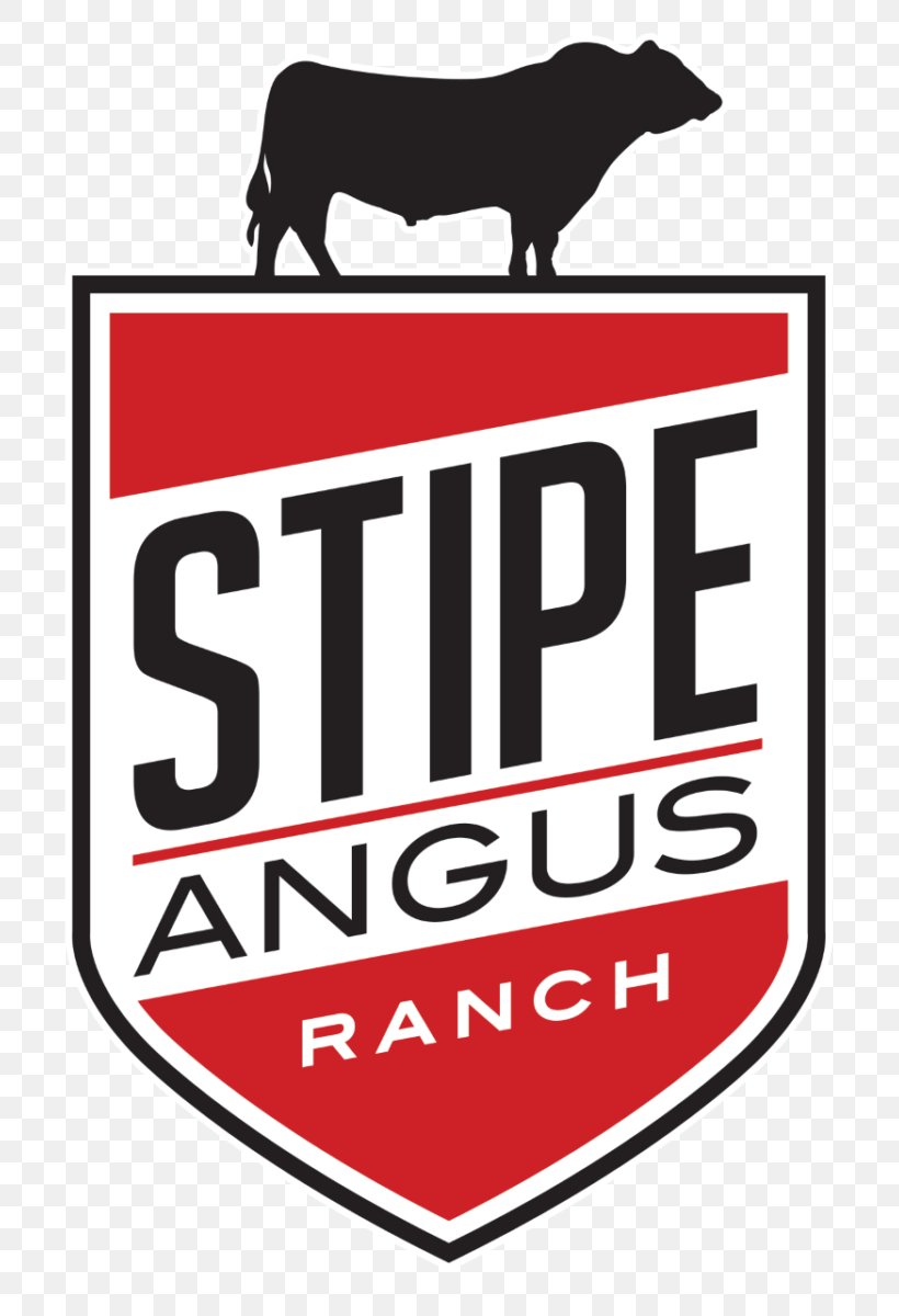 Stipe Angus Ontario Angus Cattle Logo Brand, PNG, 743x1200px, Ontario, Angus Cattle, Brand, Cattle, Logo Download Free