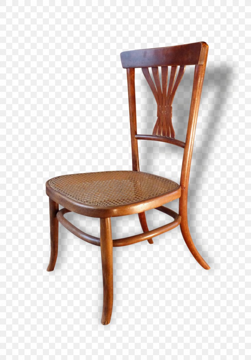 Table Chair Garden Furniture Wood, PNG, 1106x1587px, Table, Chair, End Table, Furniture, Garden Furniture Download Free