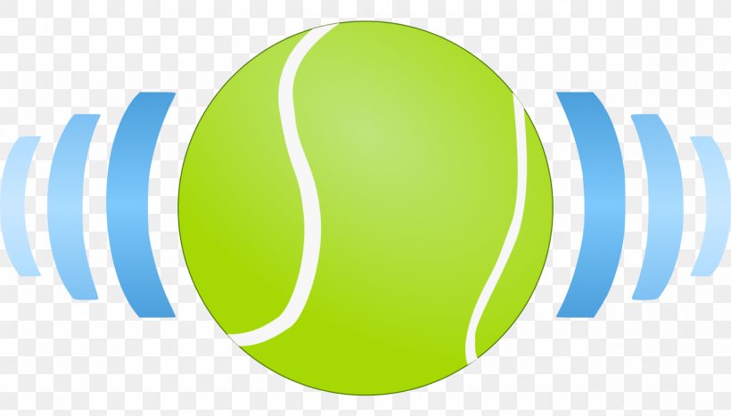 Tennis Balls Clip Art, PNG, 1280x730px, Tennis Balls, Ball, Brand, Energy, Golf Download Free