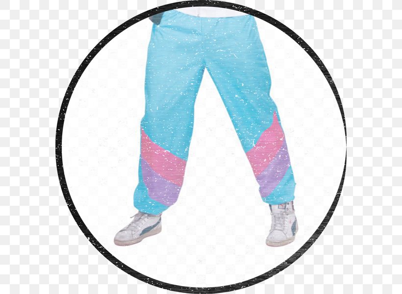 Tracksuit Clothing 1980s Fashion Man, PNG, 594x600px, Tracksuit, Clothing, Clothing Accessories, Costume, Disguise Download Free