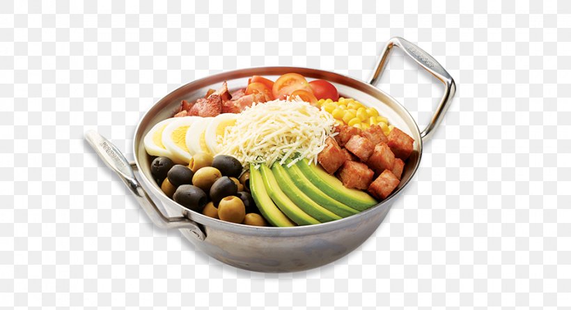 Vegetarian Cuisine Asian Cuisine Recipe Vegetable Food, PNG, 920x500px, Vegetarian Cuisine, Asian Cuisine, Asian Food, Bowl, Cookware Download Free