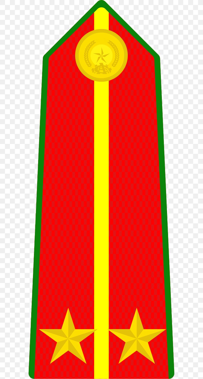 Vietnam People's Public Security First Lieutenant Military Rank, PNG, 590x1527px, Lieutenant, First Lieutenant, Green, Hierarchy, Military Rank Download Free