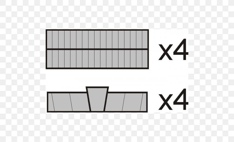 Window Door OO Gauge Chambranle Picture Frames, PNG, 500x500px, Window, Area, Brick, Chambranle, Cutting Download Free