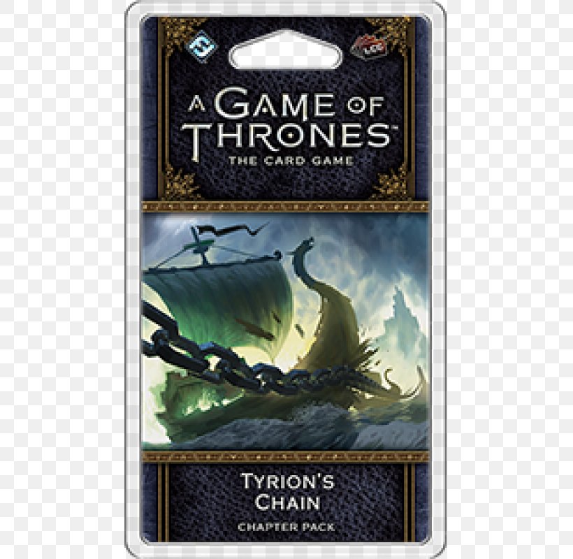 A Game Of Thrones: Second Edition Tyrion Lannister Arkham Horror: The Card Game War, PNG, 800x800px, Game Of Thrones, Arkham Horror The Card Game, Board Game, Brand, Card Game Download Free