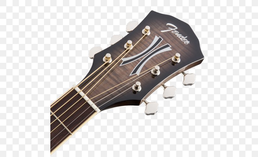 Acoustic-electric Guitar Bass Guitar Acoustic Guitar, PNG, 500x500px, Electric Guitar, Acoustic Electric Guitar, Acoustic Guitar, Acoustic Music, Acousticelectric Guitar Download Free