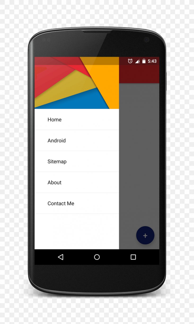 Android Mobile Phones Handheld Devices Status Bar Transparency And Translucency, PNG, 959x1600px, Android, Brand, Cellular Network, Communication Device, Electronics Download Free