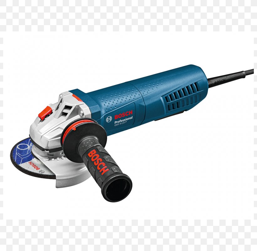 Angle Grinder Grinding Machine Robert Bosch GmbH Bosch Power Tools, PNG, 800x800px, Angle Grinder, Bosch Power Tools, Dewalt, Grinding, Grinding Machine Download Free