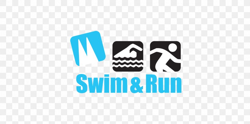 Aquathlon Swimming Running Köln-Triathlon, PNG, 2362x1181px, Aquathlon, Brand, Cologne, Cycling, Logo Download Free