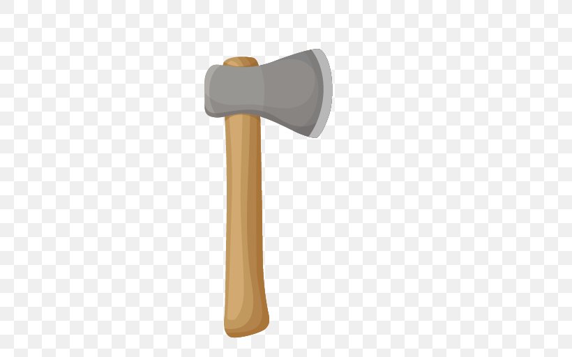 Axe Tool, PNG, 512x512px, Axe, Cartoon, Drawing, Gratis, Hammer Download Free