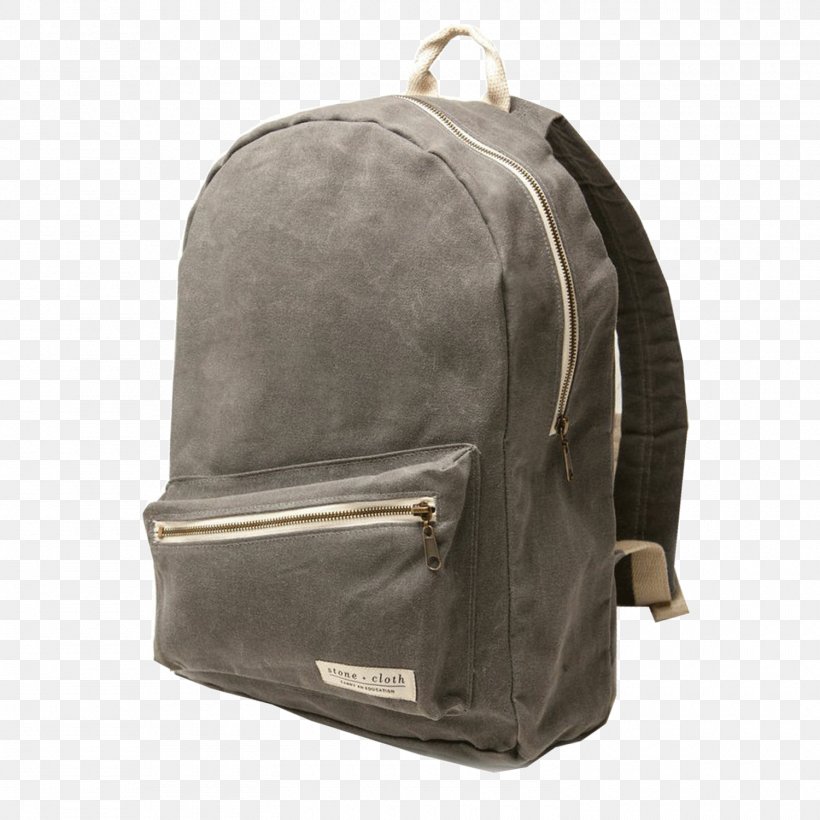 Bag Leather Backpack, PNG, 1500x1500px, Bag, Backpack, Leather, Luggage Bags Download Free