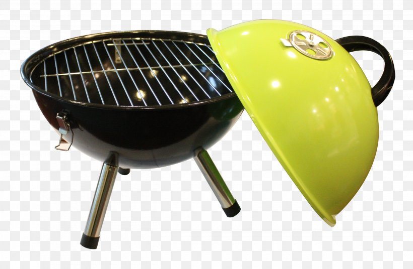 Barbecue Grill Grilling Kamado Smoking, PNG, 2600x1700px, Barbecue Grill, Barbecue, Charcoal, Cooking, Cookware Download Free