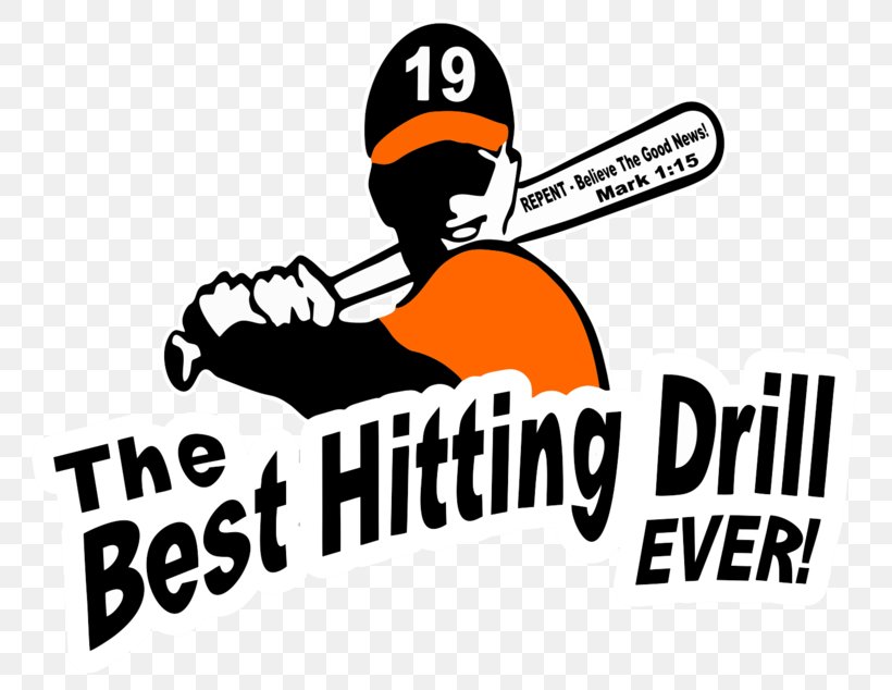 Baseball 19 Hit Pitcher Softball, PNG, 800x634px, Baseball, Area, Artwork, Ball, Batter Download Free