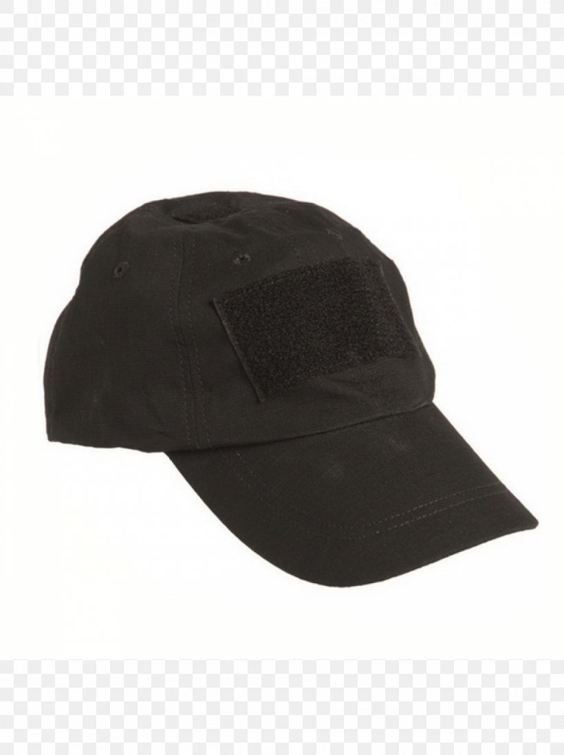 Baseball Cap Trucker Hat Clothing, PNG, 1000x1340px, Baseball Cap, Beret, Black, Bucket Hat, Cap Download Free