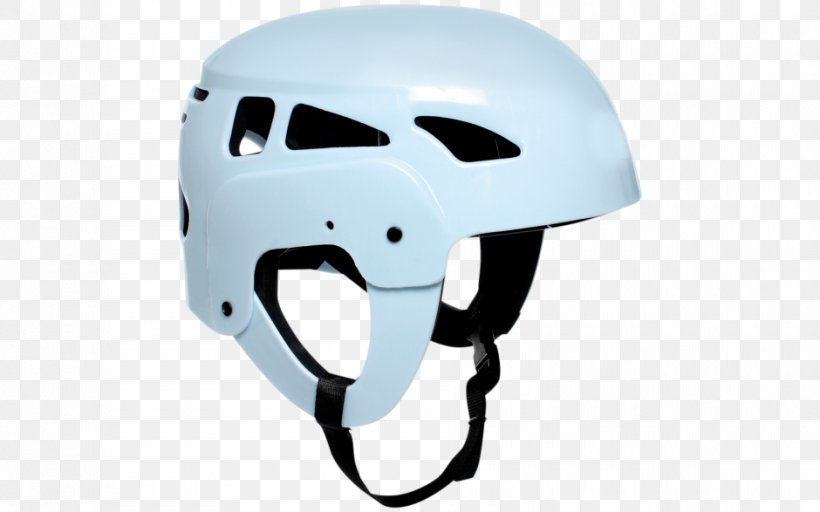 Bicycle Helmets Motorcycle Helmets Lacrosse Helmet Equestrian Helmets, PNG, 940x587px, Bicycle Helmets, Bicycle Clothing, Bicycle Helmet, Bicycles Equipment And Supplies, Canoeing And Kayaking Download Free