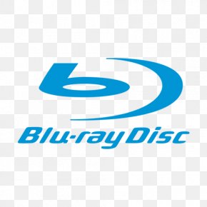 Blu-ray Disc Logo DVD Clip Art, PNG, 512x512px, Bluray Disc, Area ...