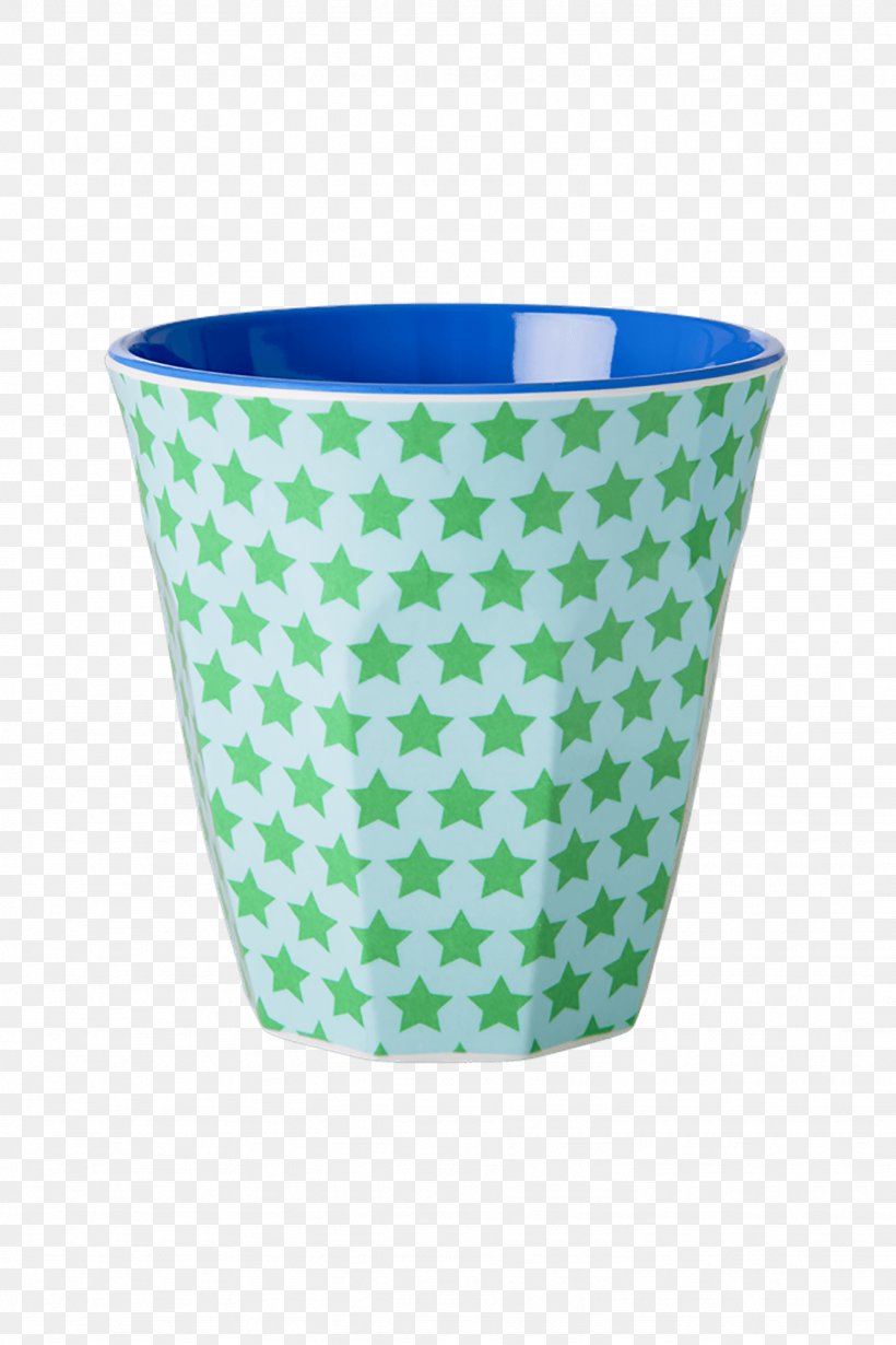 Blue-green Color Rice Bowl Cup, PNG, 1333x2000px, Bluegreen, Blue, Bowl, Color, Cup Download Free