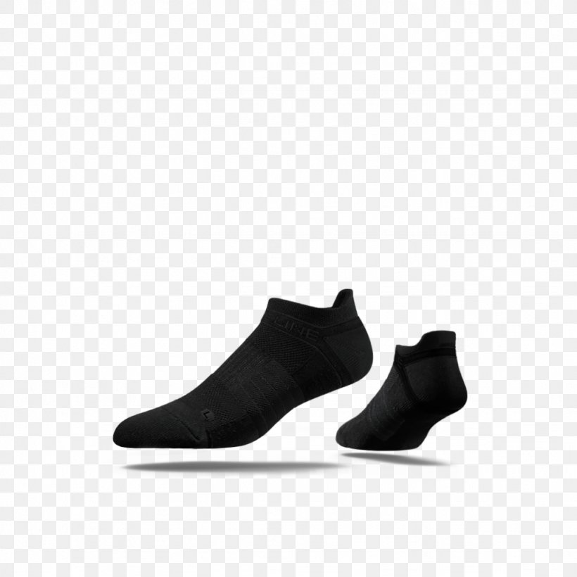 Boot Shoe Walking, PNG, 1024x1024px, Boot, Black, Black M, Footwear, Outdoor Shoe Download Free