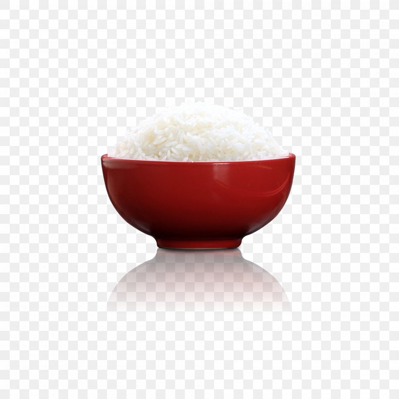 Bowl Sucrose, PNG, 2000x2000px, Bowl, Sucrose, Table Sugar, Tableware Download Free