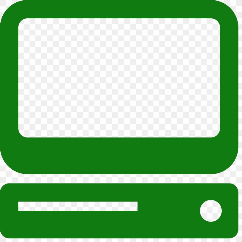 Brand Green Clip Art, PNG, 1600x1600px, Brand, Area, Computer Icon, Grass, Green Download Free