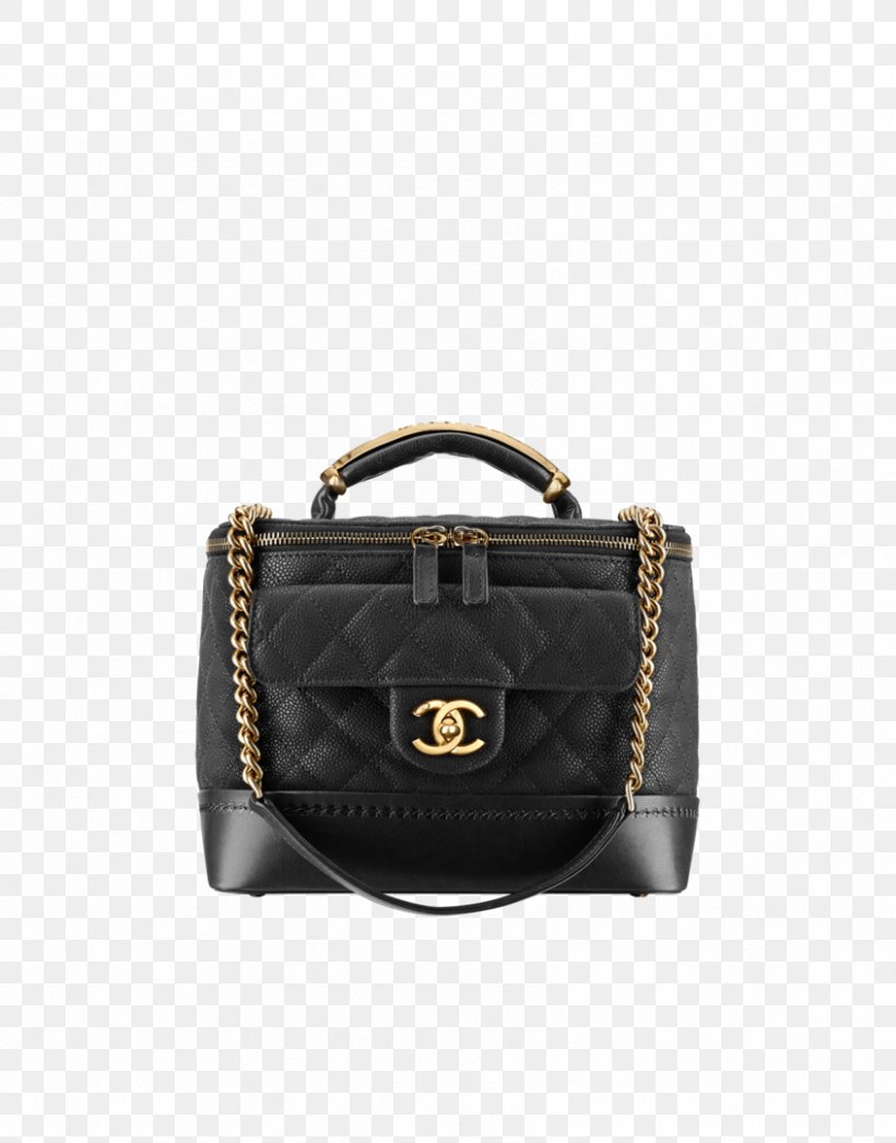 Chanel Handbag A-line Sweater, PNG, 846x1080px, Chanel, Aline, Bag, Baggage, Black Download Free