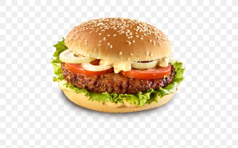 Cheeseburger Hamburger Fast Food Chicken Sandwich French Fries, PNG, 495x509px, Cheeseburger, American Food, Bacon, Big Mac, Breakfast Sandwich Download Free