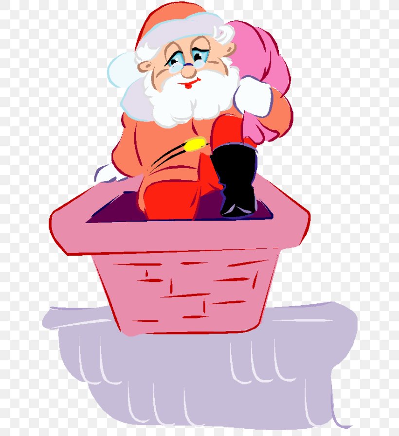Clip Art Santa Claus Illustration Image Graphics, PNG, 670x897px, Santa Claus, Animation, Art, Cartoon, Christmas Download Free