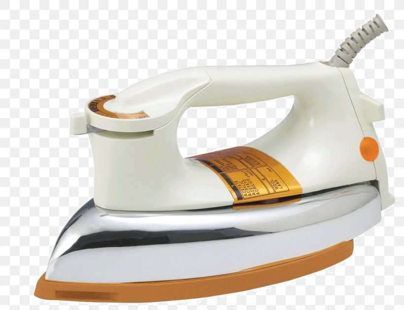 Clothes Iron Evaporative Cooler Ironing Home Appliance Small Appliance, PNG, 1062x817px, Clothes Iron, Electric Kettle, Electricity, Evaporative Cooler, Hardware Download Free