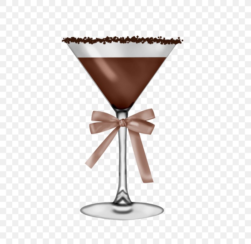 Cocktail Martini Christmas Graphics Clip Art Drink, PNG, 600x798px, Cocktail, Alcoholic Beverage, Alcoholic Beverages, Alexander, Christmas Graphics Download Free