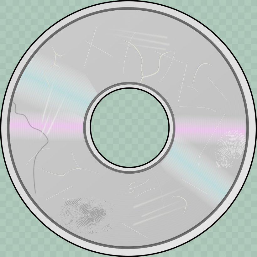 Compact Disc Data Storage Technology, PNG, 2398x2400px, Compact Disc, Data, Data Storage, Data Storage Device, Purple Download Free