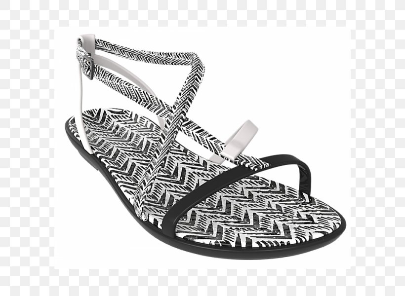 Crocs Flip-flops Sandal Footwear Shoe, PNG, 600x600px, Crocs, Artikel, Black And White, Flip Flops, Flipflops Download Free