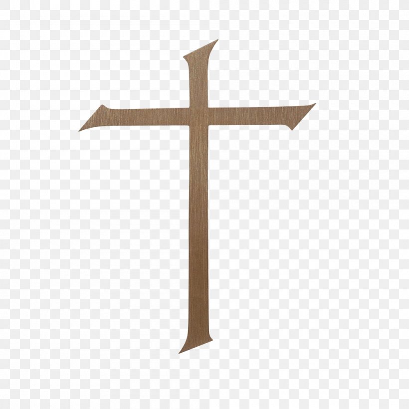 Crucifix Christian Cross Wood Body Of Christ, PNG, 1000x1000px, Crucifix, Artisan, Body Of Christ, Christian Cross, Cross Download Free