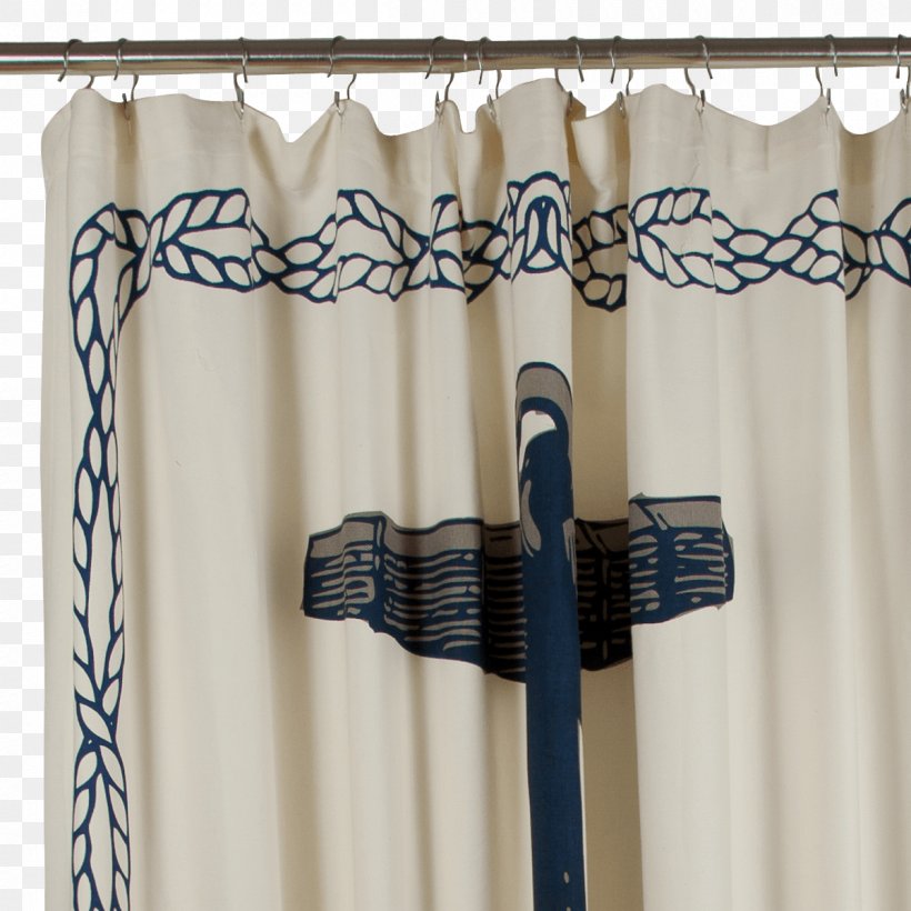 Curtain Window Towel Douchegordijn Bathroom, PNG, 1200x1200px, Curtain, Bathroom, Bathtub, Blackout, Clothes Hanger Download Free