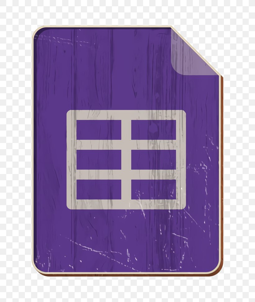 Data Icon File Icon Google Icon, PNG, 740x972px, Data Icon, Electric Blue, File Icon, Google Icon, Purple Download Free