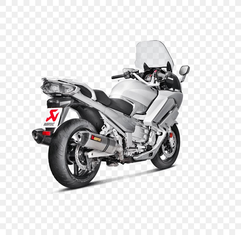 Exhaust System Akrapovič Motorcycle Muffler Kymco, PNG, 800x800px, Exhaust System, Automotive Exhaust, Automotive Exterior, Bmw M3, Car Download Free