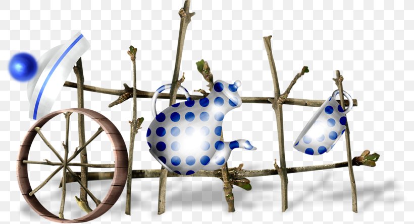 Fence Garden Digital Image, PNG, 800x445px, Fence, Chariot, Digital Image, Garden, Grille Download Free