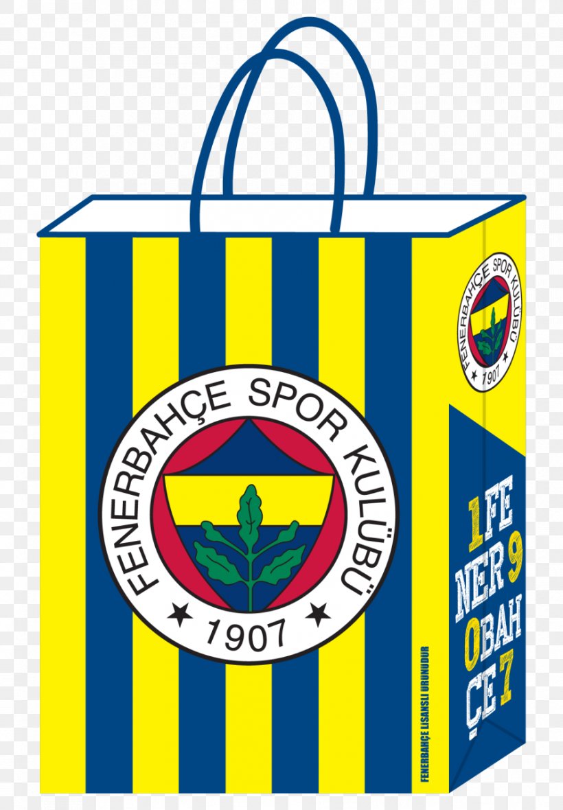 Fenerbahçe S.K. Fenerbahçe Men's Basketball Team Süper Lig EuroLeague Turkish Cup, PNG, 889x1280px, Euroleague, Area, Basketball, Brand, Football Download Free
