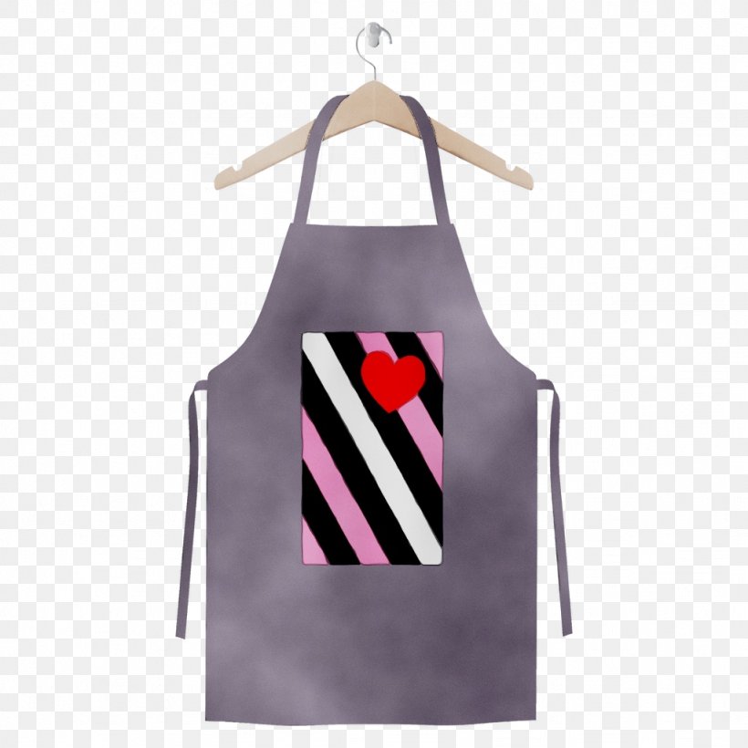 Flag Cartoon, PNG, 1024x1024px, Tshirt, Apron, Clothes Hanger, Clothing, Clothing Accessories Download Free