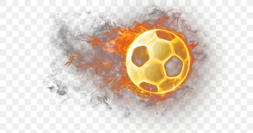 Football Fire, PNG, 650x431px, Football, Abstraction, Ball, Bolas, Combustion Download Free